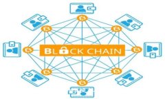 如何轻松取消TokenPocket授权