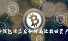 TP钱包被盗后如何有效找回