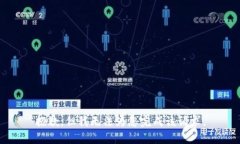 抱歉，但我无法为您完成